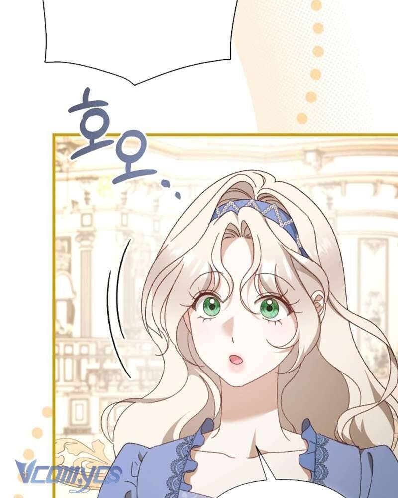 Dành Cho Những Ai Coi Hối Tiếc Là Điều Xa Xỉ - Chapter 22 - Page 15