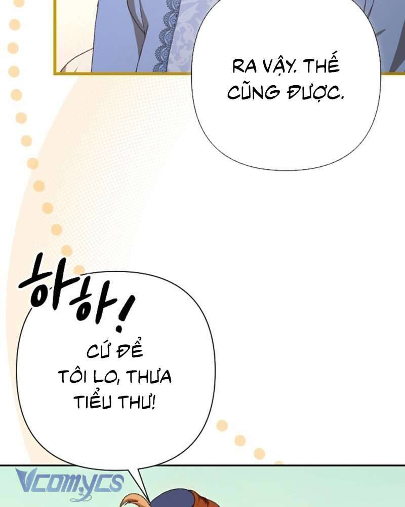 Dành Cho Những Ai Coi Hối Tiếc Là Điều Xa Xỉ - Chapter 22 - Page 16