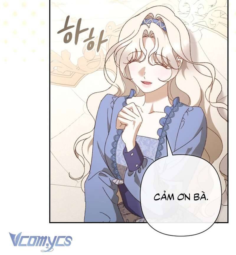 Dành Cho Những Ai Coi Hối Tiếc Là Điều Xa Xỉ - Chapter 22 - Page 23