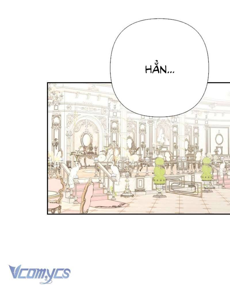 Dành Cho Những Ai Coi Hối Tiếc Là Điều Xa Xỉ - Chapter 22 - Page 24