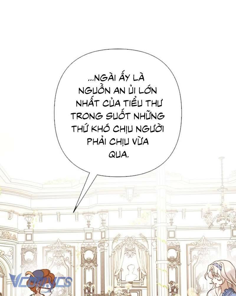 Dành Cho Những Ai Coi Hối Tiếc Là Điều Xa Xỉ - Chapter 22 - Page 25