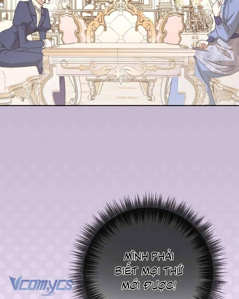 Dành Cho Những Ai Coi Hối Tiếc Là Điều Xa Xỉ - Chapter 22 - Page 26