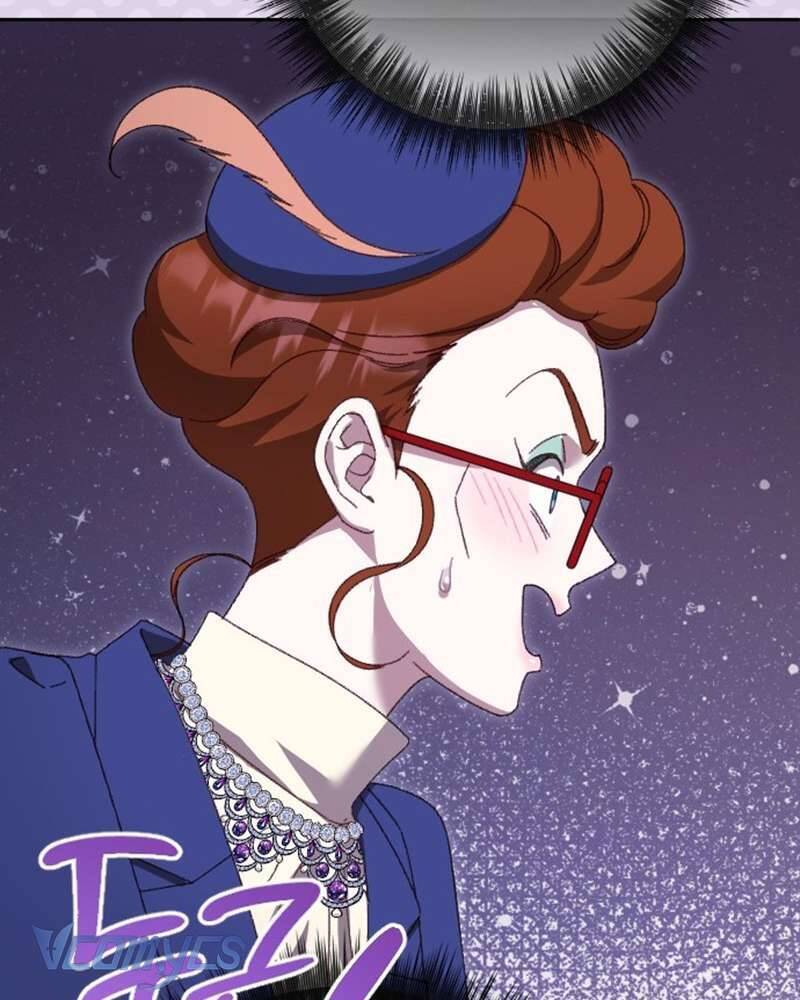 Dành Cho Những Ai Coi Hối Tiếc Là Điều Xa Xỉ - Chapter 22 - Page 27