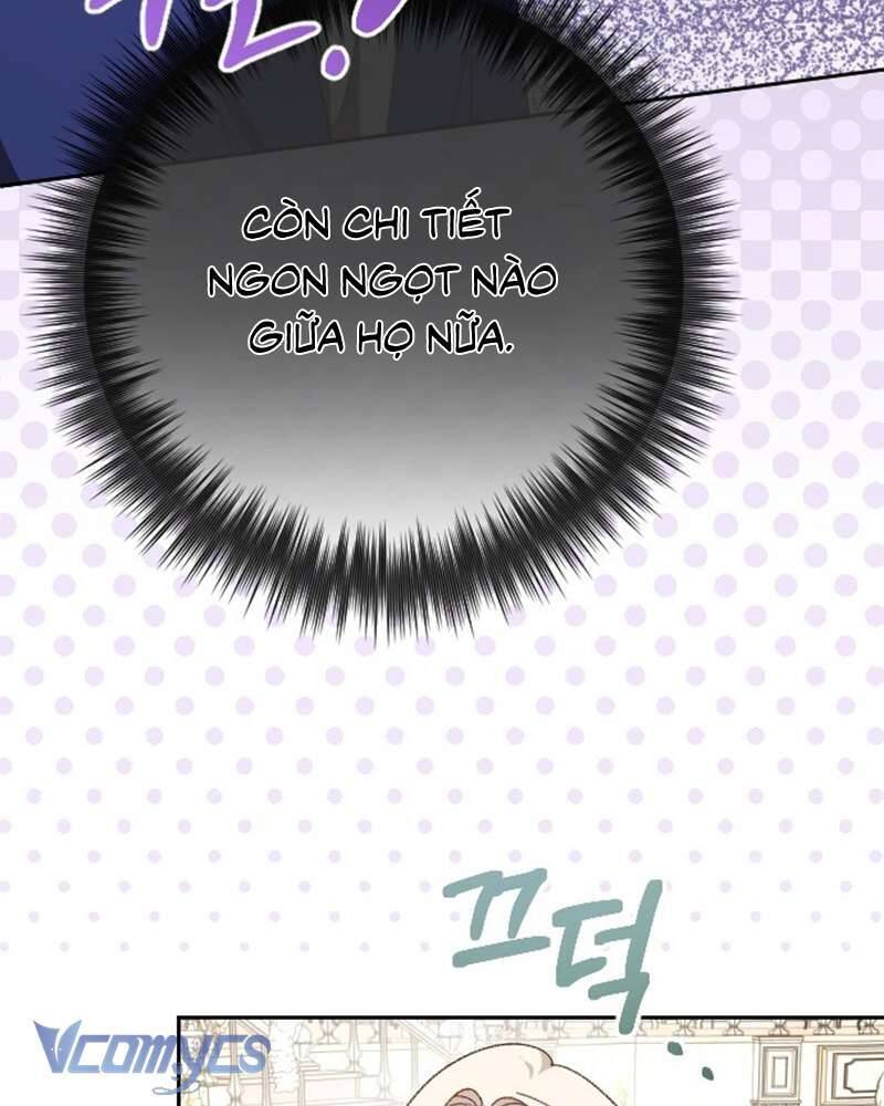 Dành Cho Những Ai Coi Hối Tiếc Là Điều Xa Xỉ - Chapter 22 - Page 28