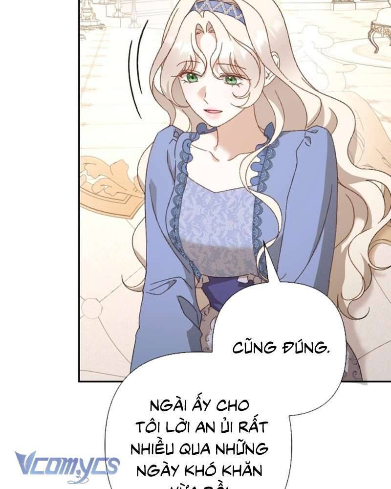 Dành Cho Những Ai Coi Hối Tiếc Là Điều Xa Xỉ - Chapter 22 - Page 29