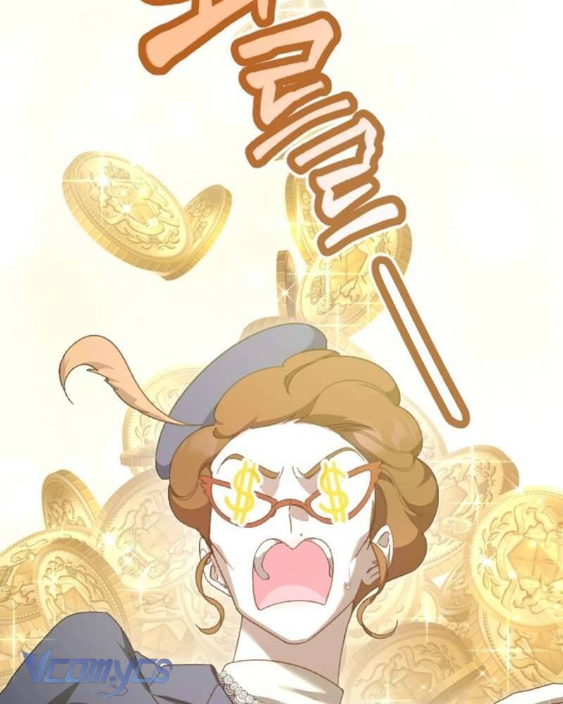 Dành Cho Những Ai Coi Hối Tiếc Là Điều Xa Xỉ - Chapter 22 - Page 3