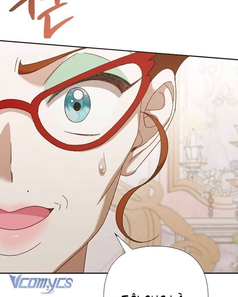 Dành Cho Những Ai Coi Hối Tiếc Là Điều Xa Xỉ - Chapter 22 - Page 31