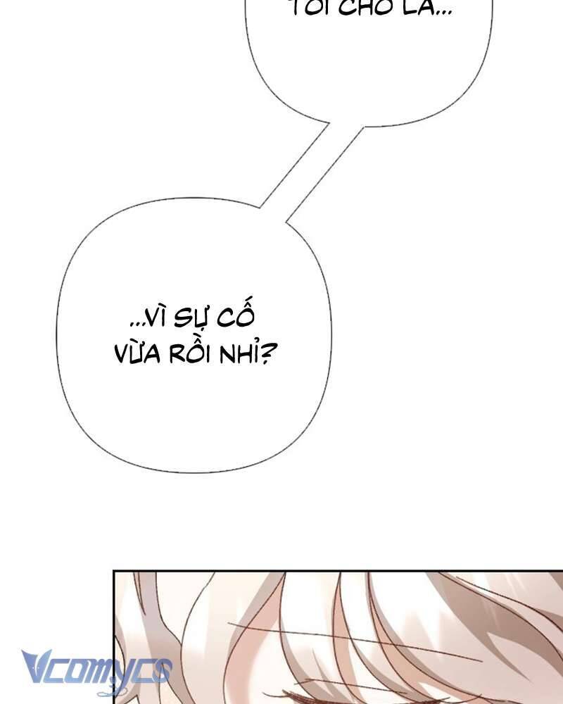 Dành Cho Những Ai Coi Hối Tiếc Là Điều Xa Xỉ - Chapter 22 - Page 32