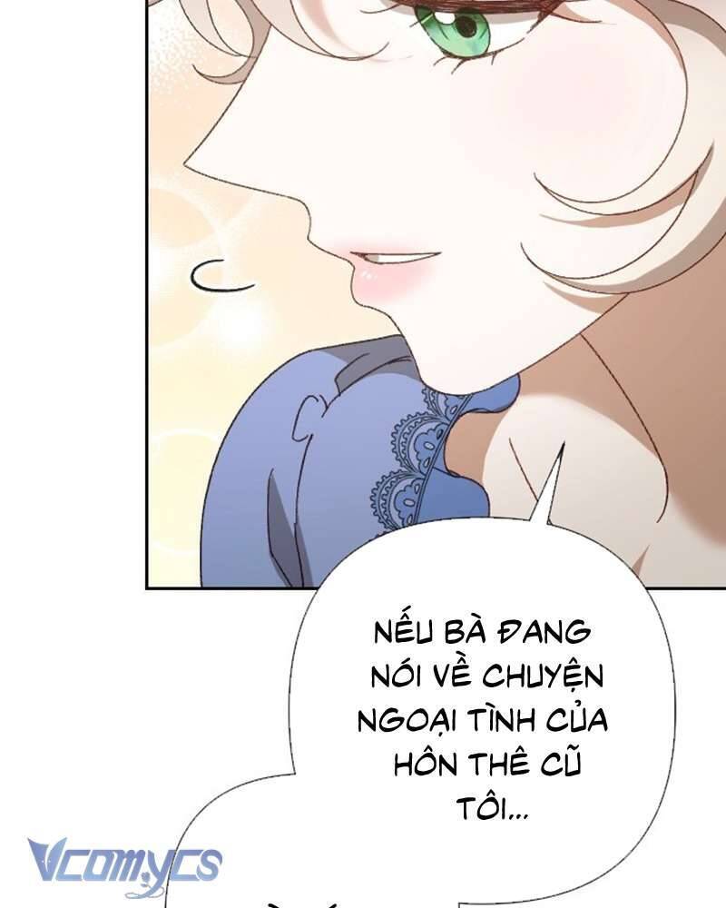 Dành Cho Những Ai Coi Hối Tiếc Là Điều Xa Xỉ - Chapter 22 - Page 33