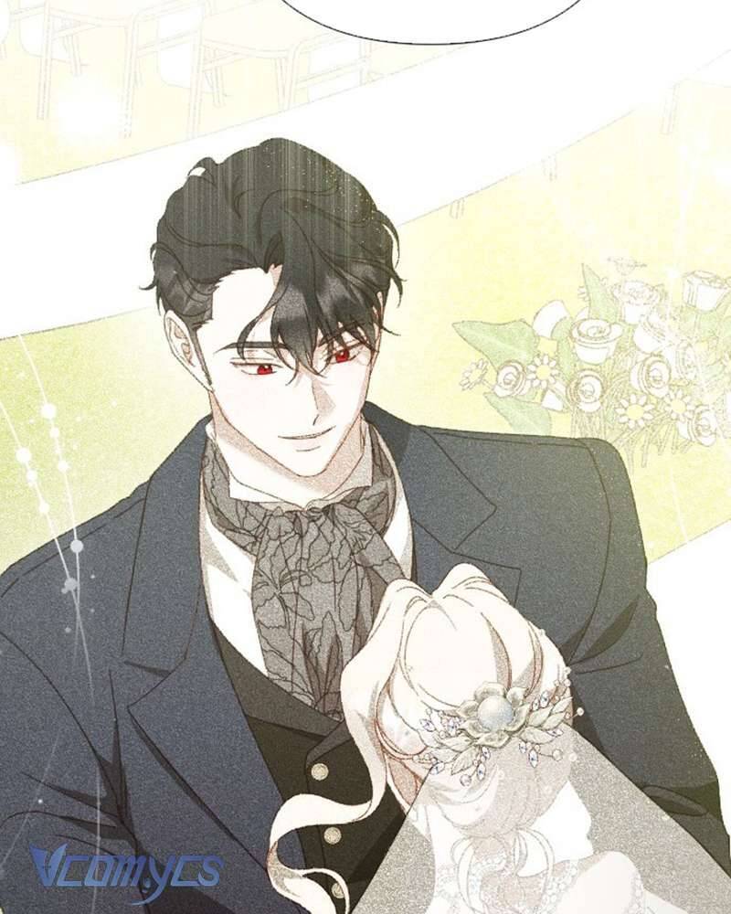 Dành Cho Những Ai Coi Hối Tiếc Là Điều Xa Xỉ - Chapter 22 - Page 37