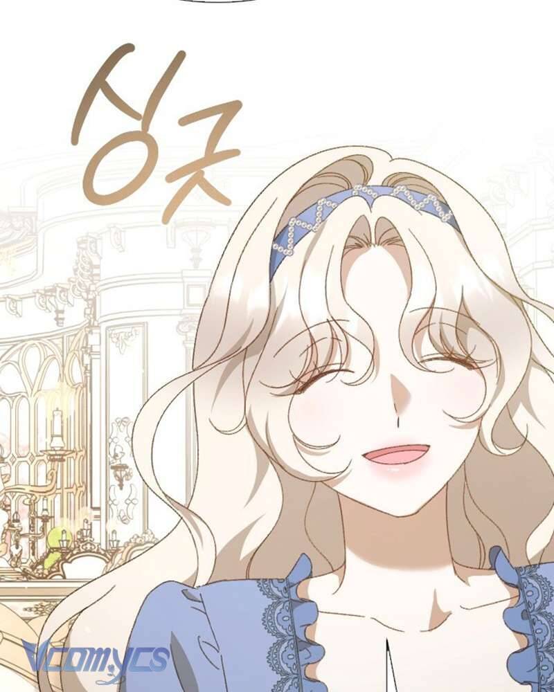 Dành Cho Những Ai Coi Hối Tiếc Là Điều Xa Xỉ - Chapter 22 - Page 39