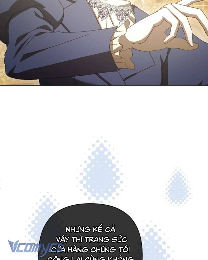 Dành Cho Những Ai Coi Hối Tiếc Là Điều Xa Xỉ - Chapter 22 - Page 4