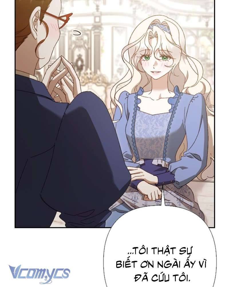 Dành Cho Những Ai Coi Hối Tiếc Là Điều Xa Xỉ - Chapter 22 - Page 41