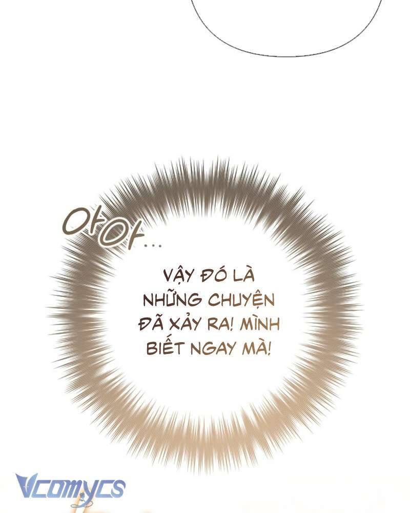 Dành Cho Những Ai Coi Hối Tiếc Là Điều Xa Xỉ - Chapter 22 - Page 42