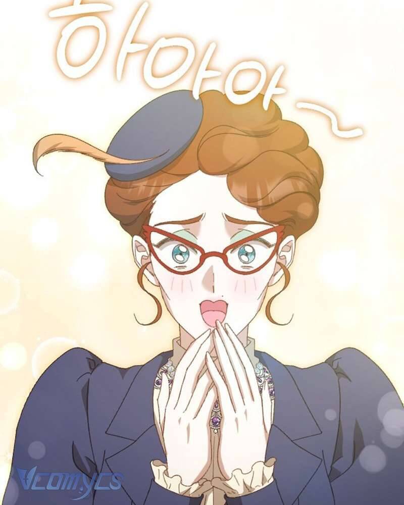 Dành Cho Những Ai Coi Hối Tiếc Là Điều Xa Xỉ - Chapter 22 - Page 43