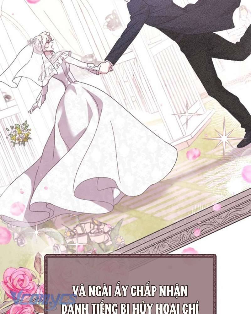 Dành Cho Những Ai Coi Hối Tiếc Là Điều Xa Xỉ - Chapter 22 - Page 48