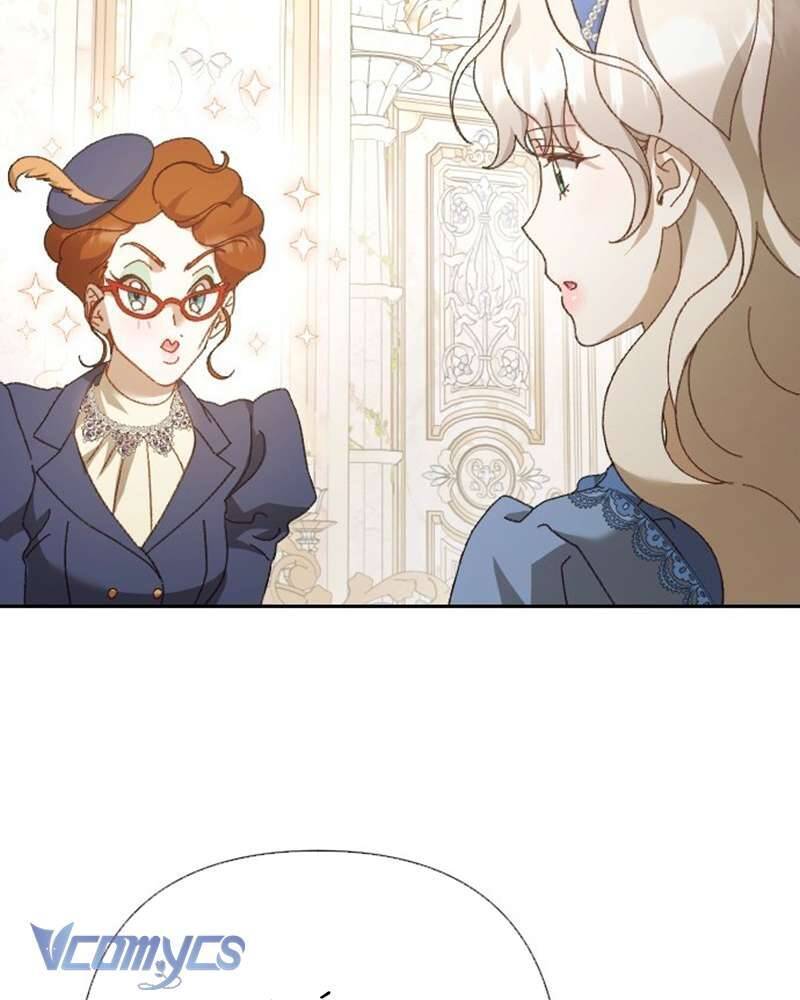 Dành Cho Những Ai Coi Hối Tiếc Là Điều Xa Xỉ - Chapter 22 - Page 50