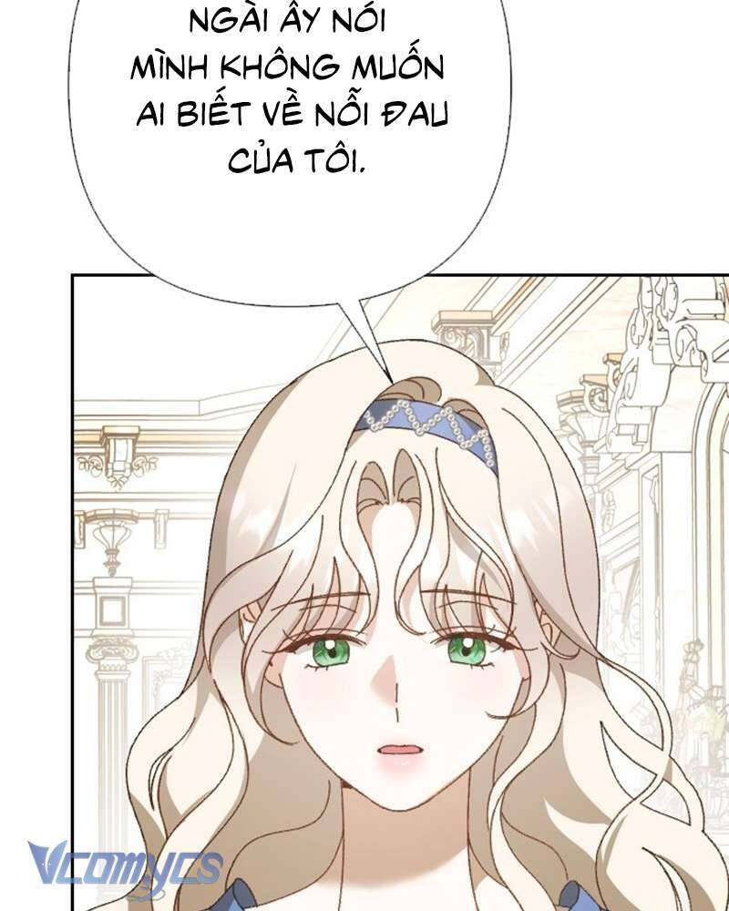 Dành Cho Những Ai Coi Hối Tiếc Là Điều Xa Xỉ - Chapter 22 - Page 51