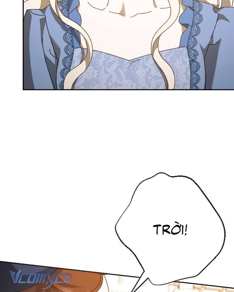 Dành Cho Những Ai Coi Hối Tiếc Là Điều Xa Xỉ - Chapter 22 - Page 52