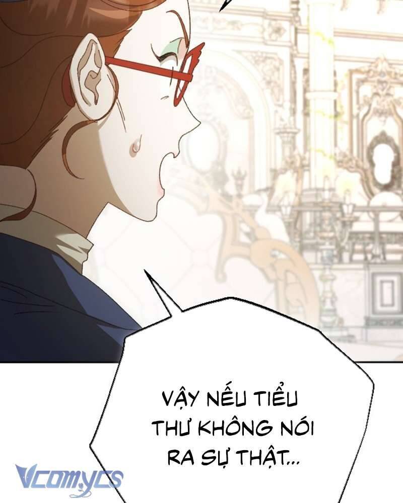Dành Cho Những Ai Coi Hối Tiếc Là Điều Xa Xỉ - Chapter 22 - Page 53