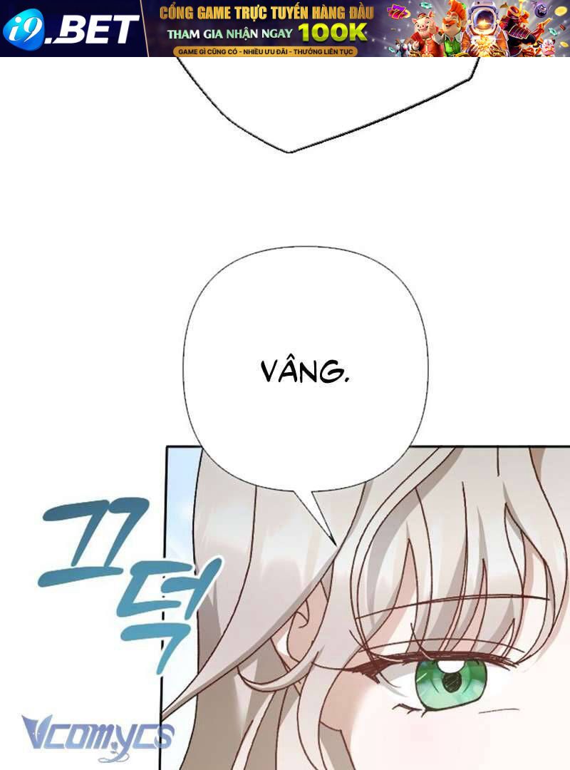 Dành Cho Những Ai Coi Hối Tiếc Là Điều Xa Xỉ - Chapter 22 - Page 54