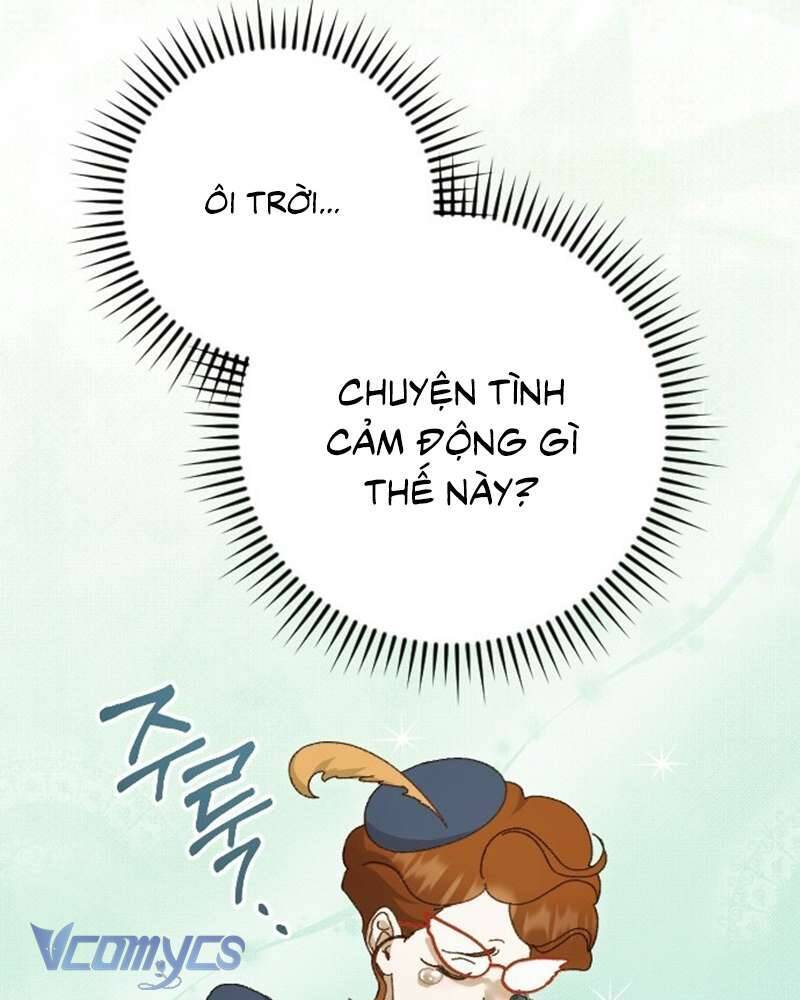 Dành Cho Những Ai Coi Hối Tiếc Là Điều Xa Xỉ - Chapter 22 - Page 56