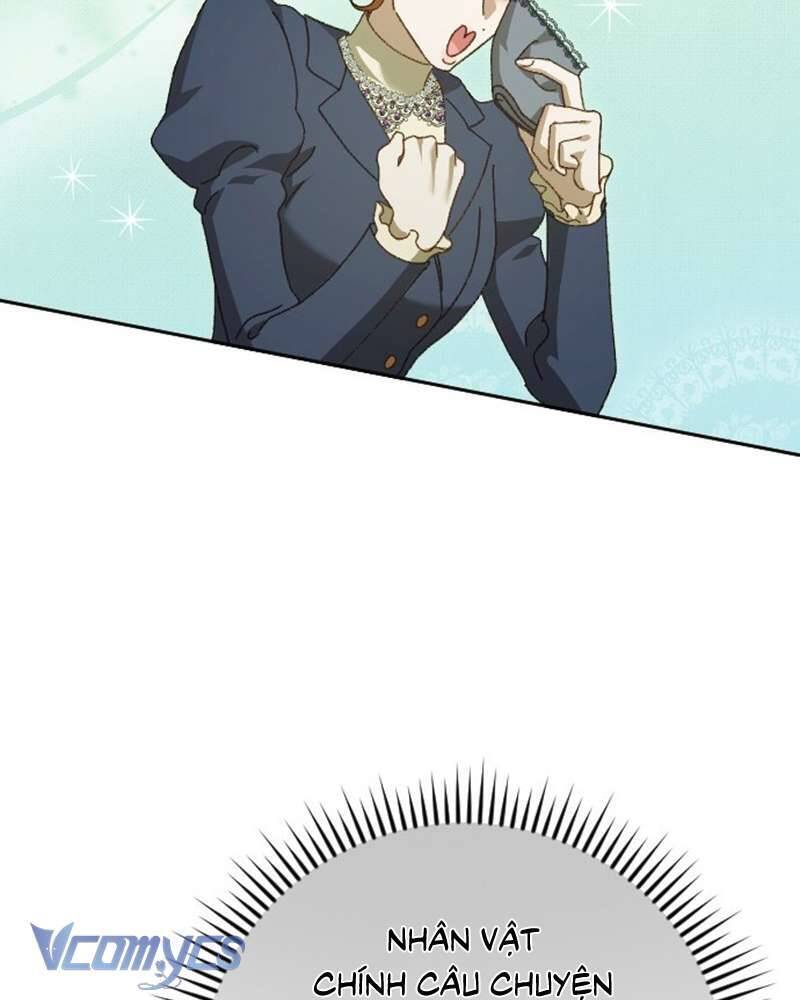 Dành Cho Những Ai Coi Hối Tiếc Là Điều Xa Xỉ - Chapter 22 - Page 57