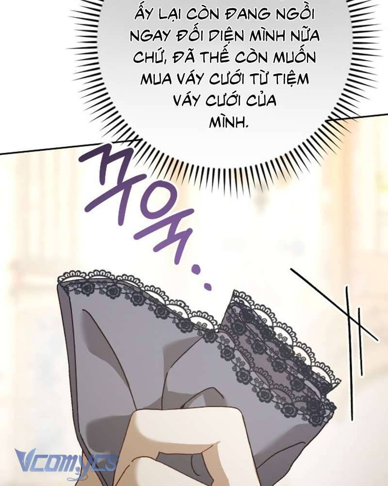 Dành Cho Những Ai Coi Hối Tiếc Là Điều Xa Xỉ - Chapter 22 - Page 58