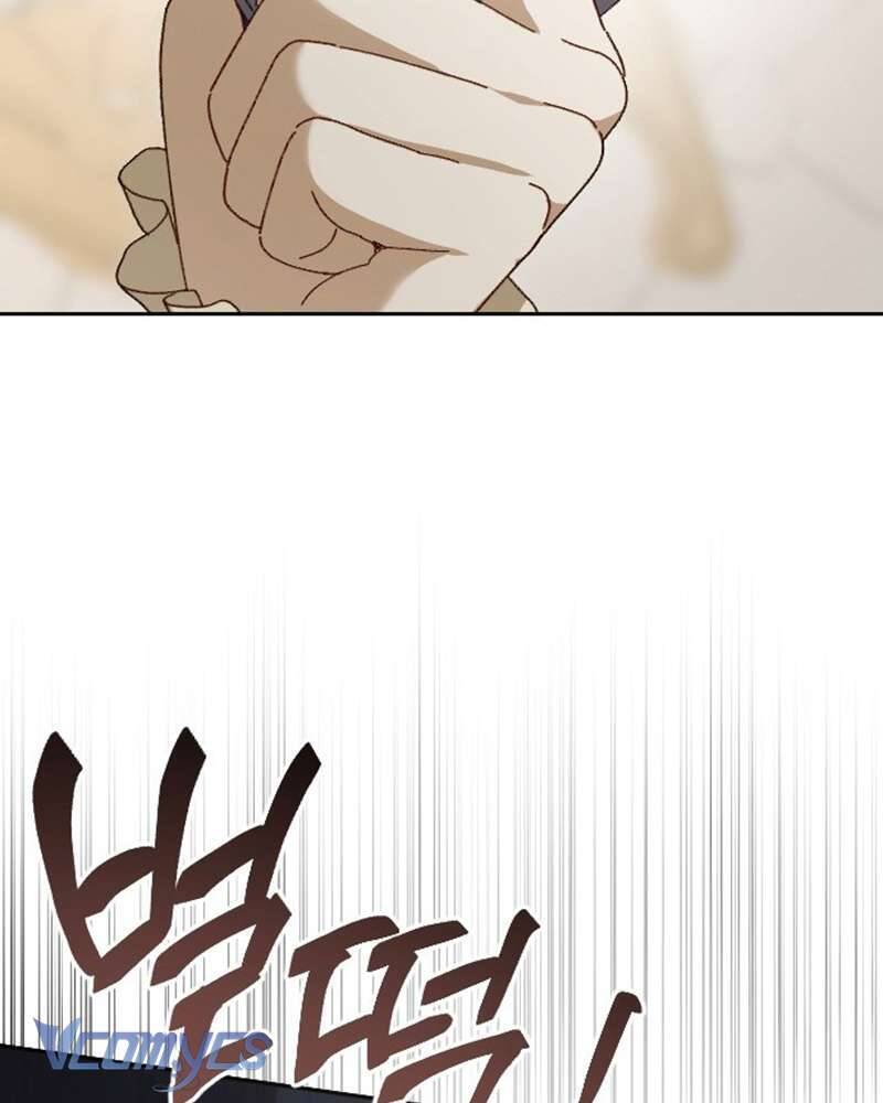 Dành Cho Những Ai Coi Hối Tiếc Là Điều Xa Xỉ - Chapter 22 - Page 59