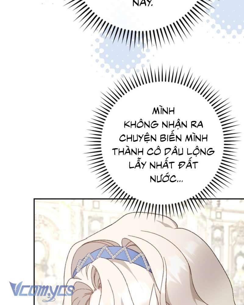 Dành Cho Những Ai Coi Hối Tiếc Là Điều Xa Xỉ - Chapter 22 - Page 6