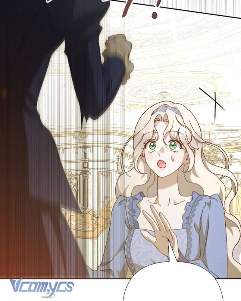 Dành Cho Những Ai Coi Hối Tiếc Là Điều Xa Xỉ - Chapter 22 - Page 60