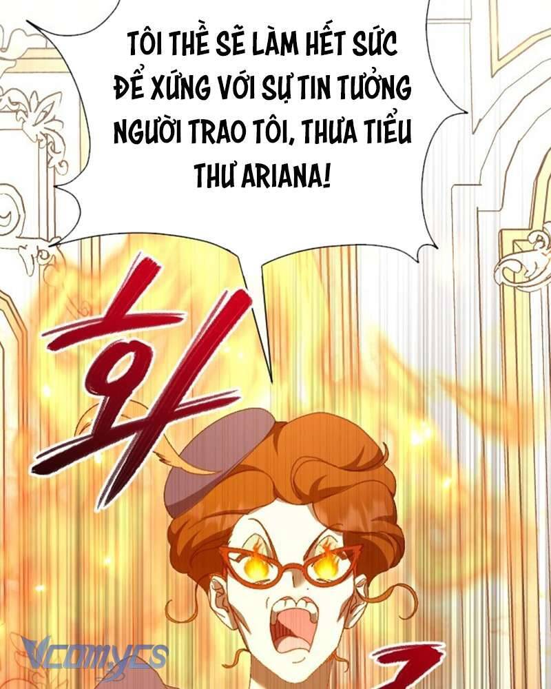 Dành Cho Những Ai Coi Hối Tiếc Là Điều Xa Xỉ - Chapter 22 - Page 62