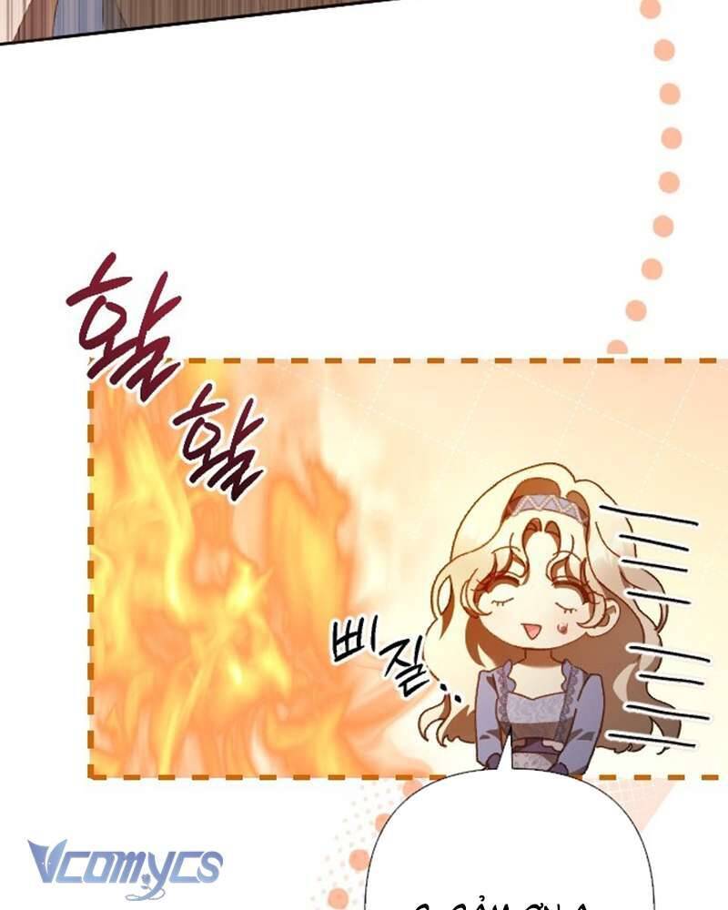 Dành Cho Những Ai Coi Hối Tiếc Là Điều Xa Xỉ - Chapter 22 - Page 64