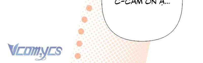 Dành Cho Những Ai Coi Hối Tiếc Là Điều Xa Xỉ - Chapter 22 - Page 65