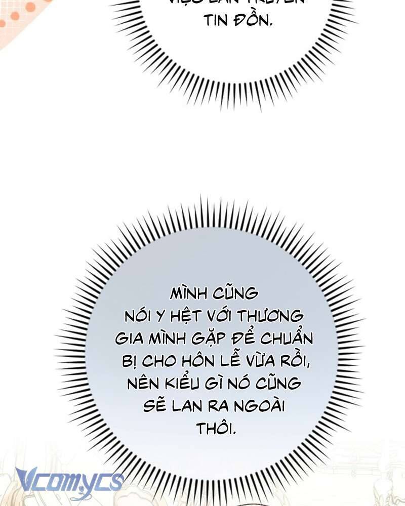 Dành Cho Những Ai Coi Hối Tiếc Là Điều Xa Xỉ - Chapter 22 - Page 67