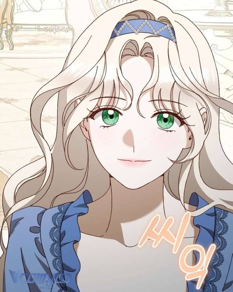 Dành Cho Những Ai Coi Hối Tiếc Là Điều Xa Xỉ - Chapter 22 - Page 68