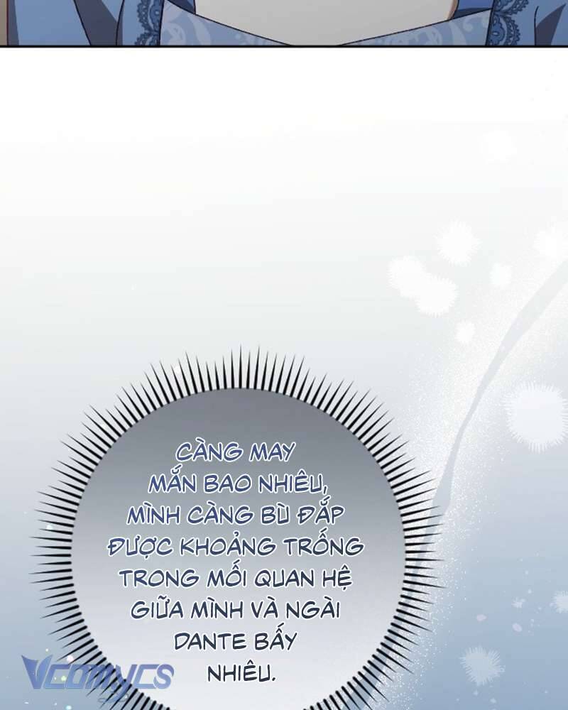 Dành Cho Những Ai Coi Hối Tiếc Là Điều Xa Xỉ - Chapter 22 - Page 69