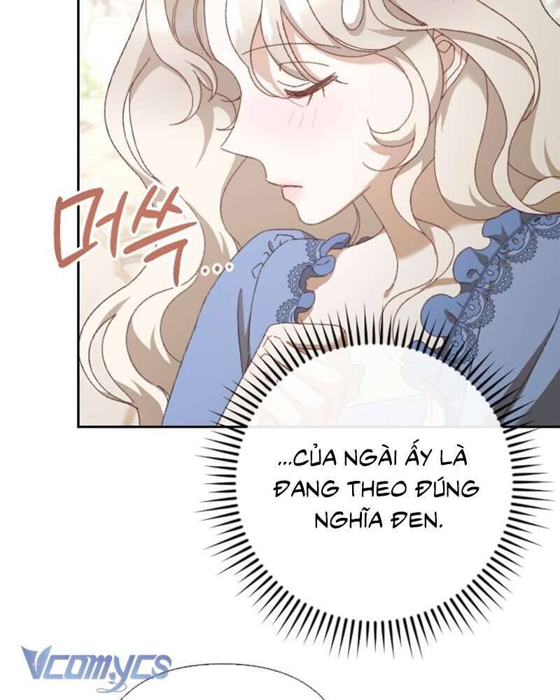 Dành Cho Những Ai Coi Hối Tiếc Là Điều Xa Xỉ - Chapter 22 - Page 7