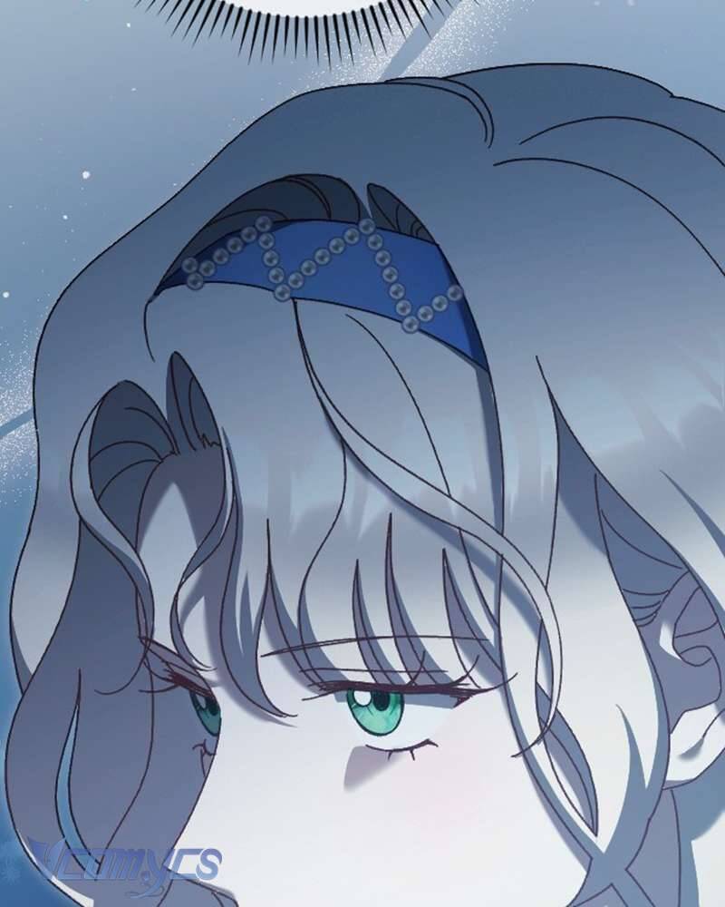 Dành Cho Những Ai Coi Hối Tiếc Là Điều Xa Xỉ - Chapter 22 - Page 70