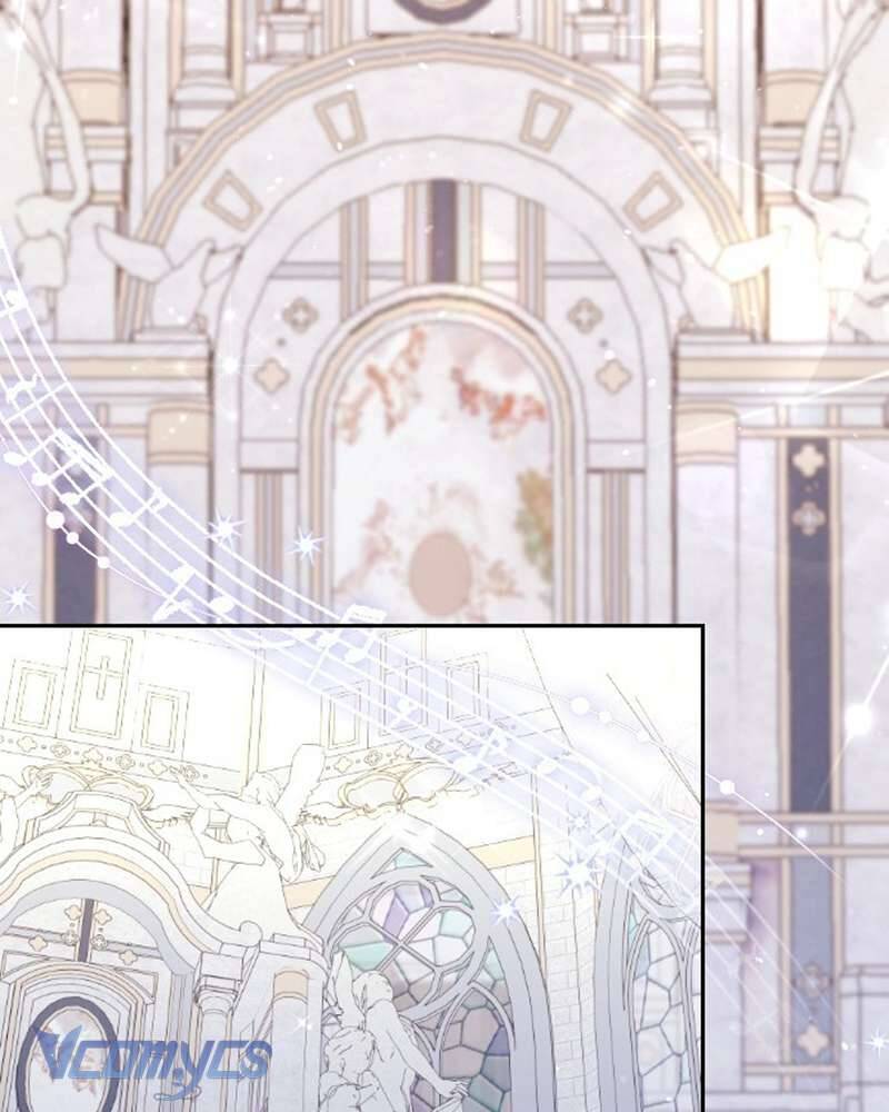 Dành Cho Những Ai Coi Hối Tiếc Là Điều Xa Xỉ - Chapter 22 - Page 74