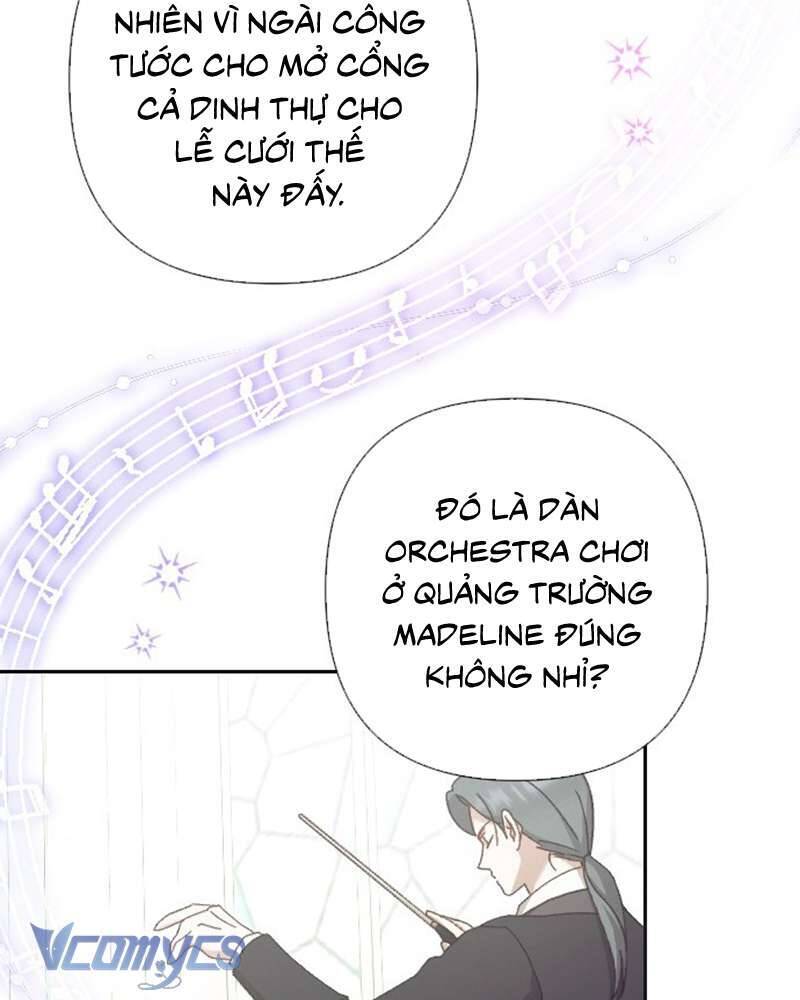 Dành Cho Những Ai Coi Hối Tiếc Là Điều Xa Xỉ - Chapter 22 - Page 76