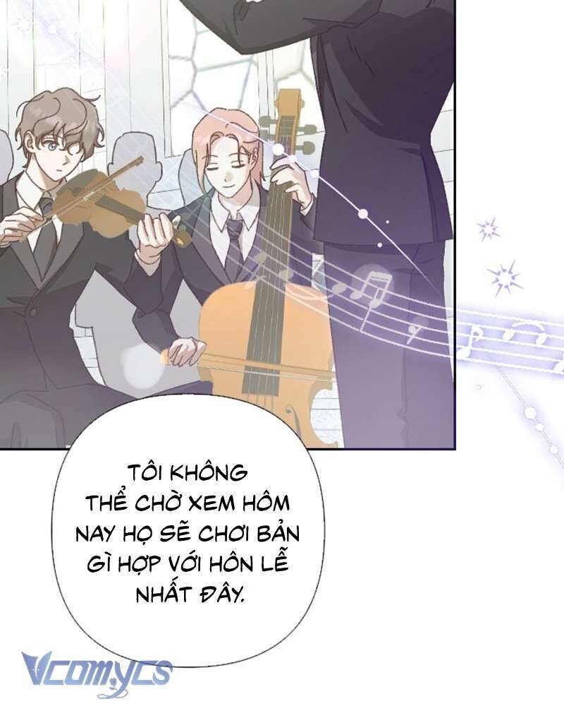 Dành Cho Những Ai Coi Hối Tiếc Là Điều Xa Xỉ - Chapter 22 - Page 77