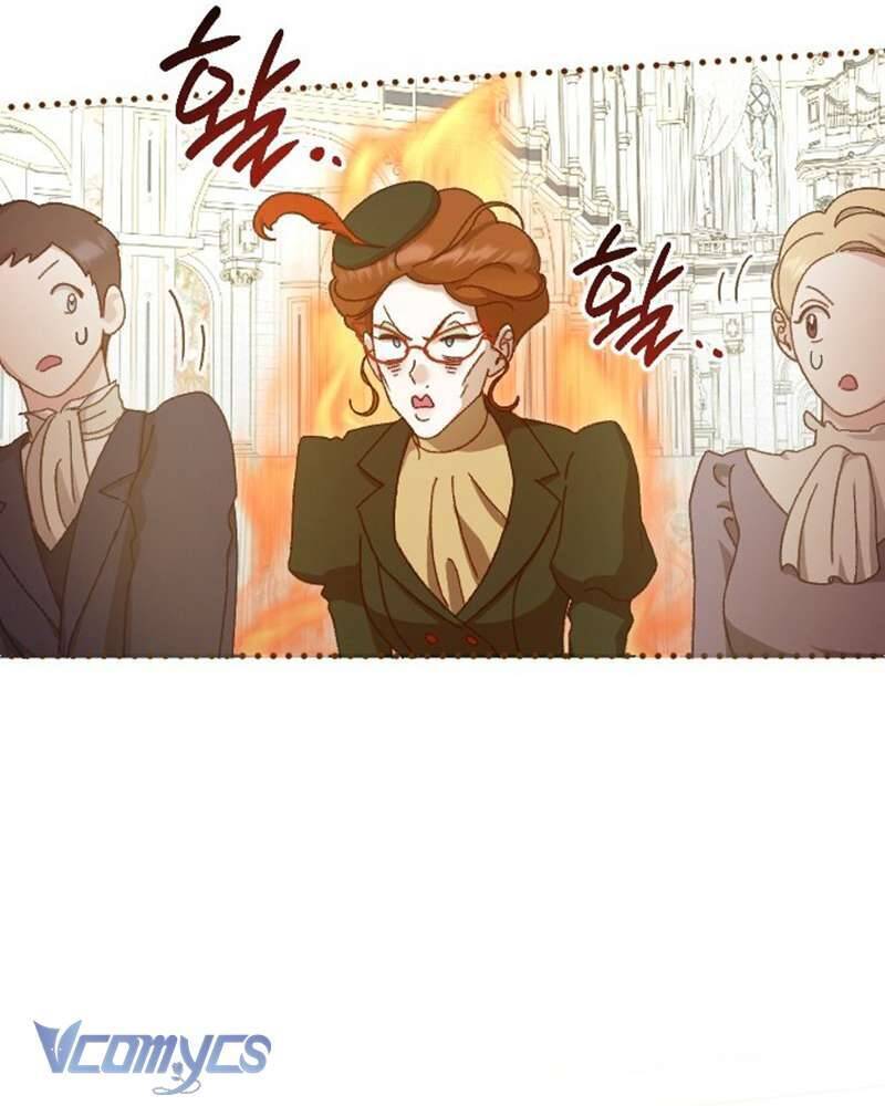 Dành Cho Những Ai Coi Hối Tiếc Là Điều Xa Xỉ - Chapter 22 - Page 78