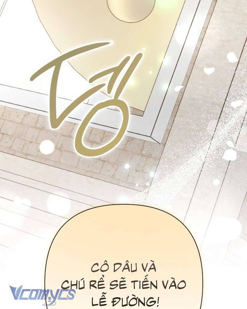 Dành Cho Những Ai Coi Hối Tiếc Là Điều Xa Xỉ - Chapter 22 - Page 80