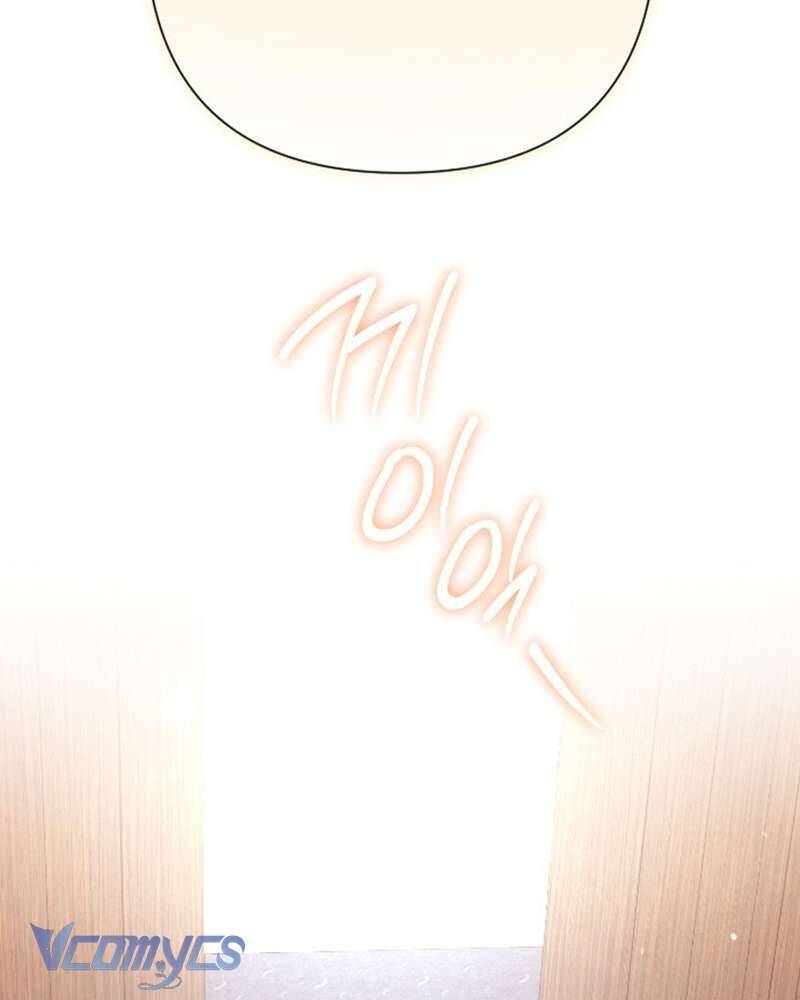 Dành Cho Những Ai Coi Hối Tiếc Là Điều Xa Xỉ - Chapter 22 - Page 81