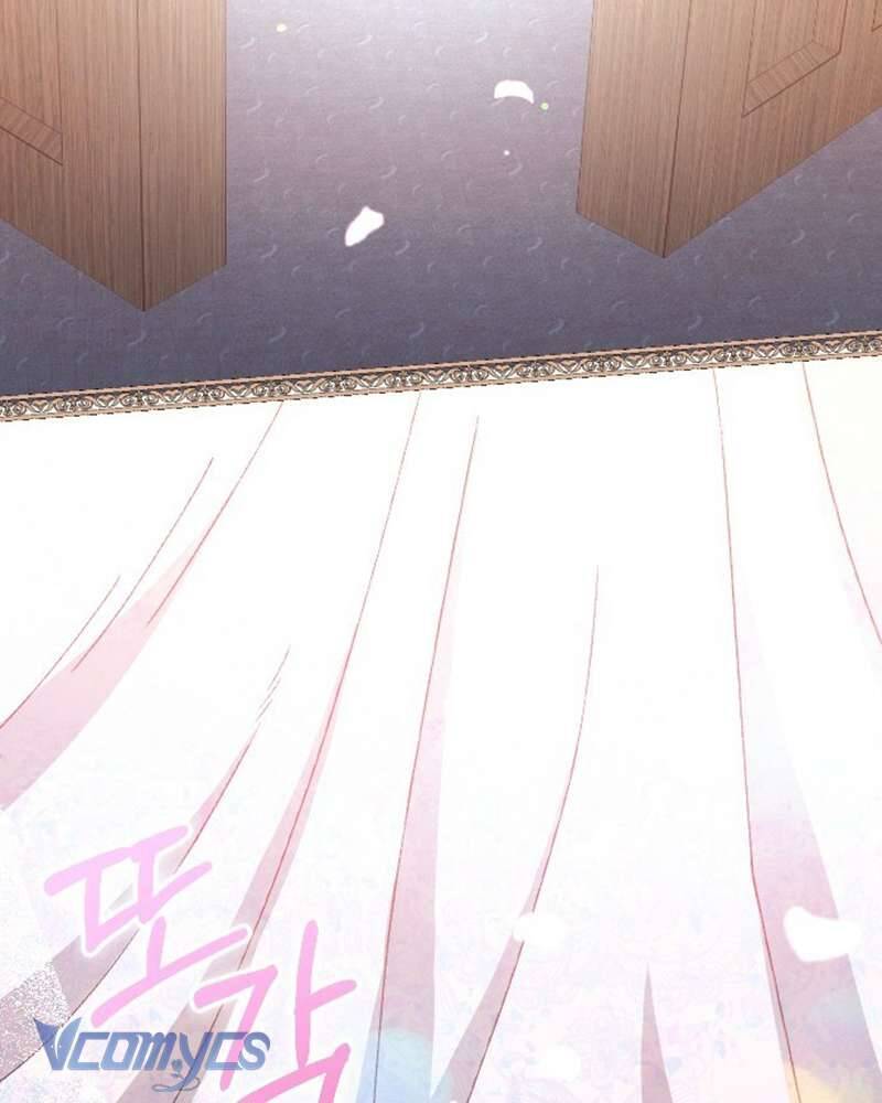 Dành Cho Những Ai Coi Hối Tiếc Là Điều Xa Xỉ - Chapter 22 - Page 82