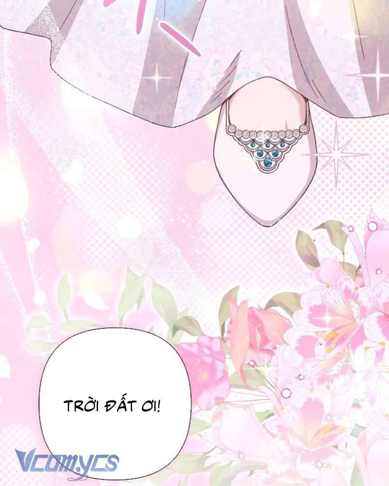 Dành Cho Những Ai Coi Hối Tiếc Là Điều Xa Xỉ - Chapter 22 - Page 83