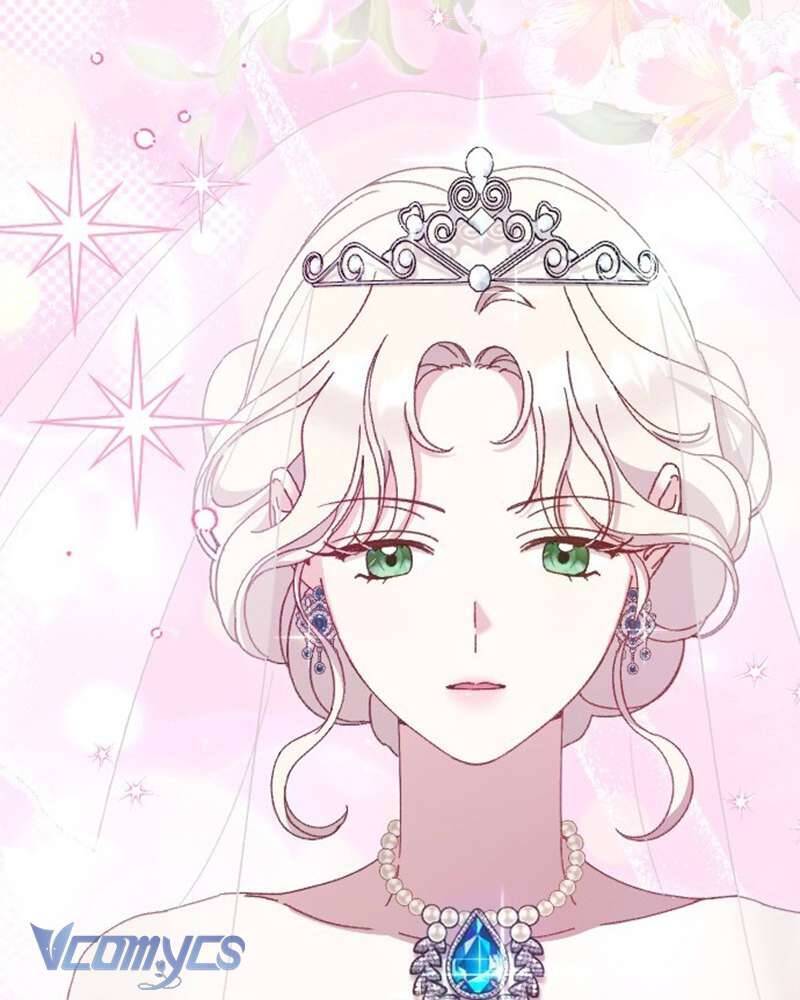 Dành Cho Những Ai Coi Hối Tiếc Là Điều Xa Xỉ - Chapter 22 - Page 84