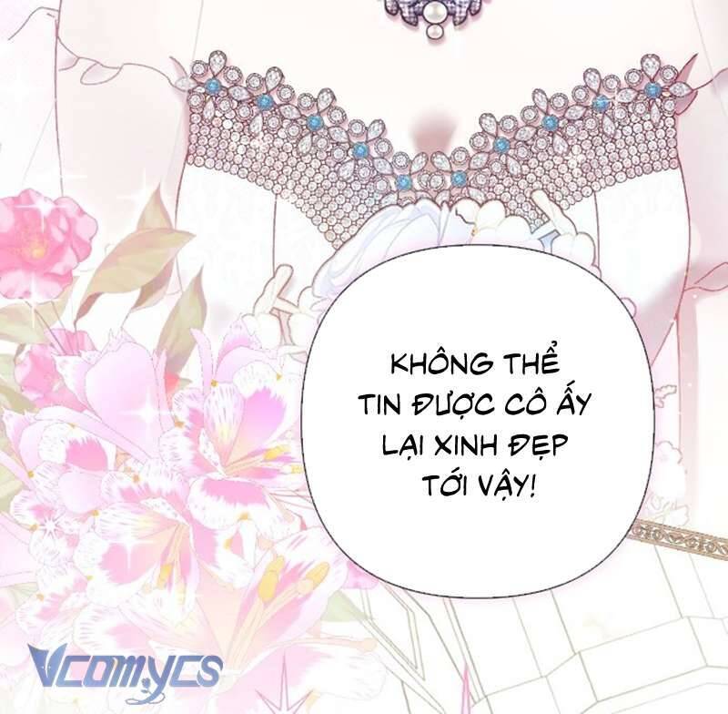 Dành Cho Những Ai Coi Hối Tiếc Là Điều Xa Xỉ - Chapter 22 - Page 85