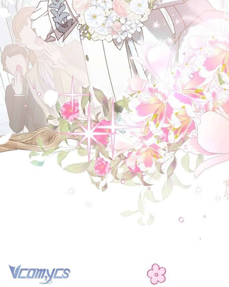 Dành Cho Những Ai Coi Hối Tiếc Là Điều Xa Xỉ - Chapter 22 - Page 87